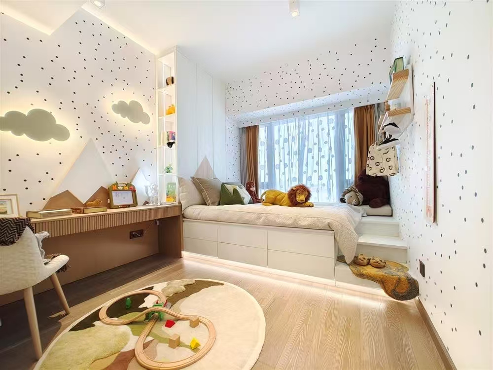 1746523873370972.jpg eaf9353123162f43cc9c4bc2ec39223.jpg