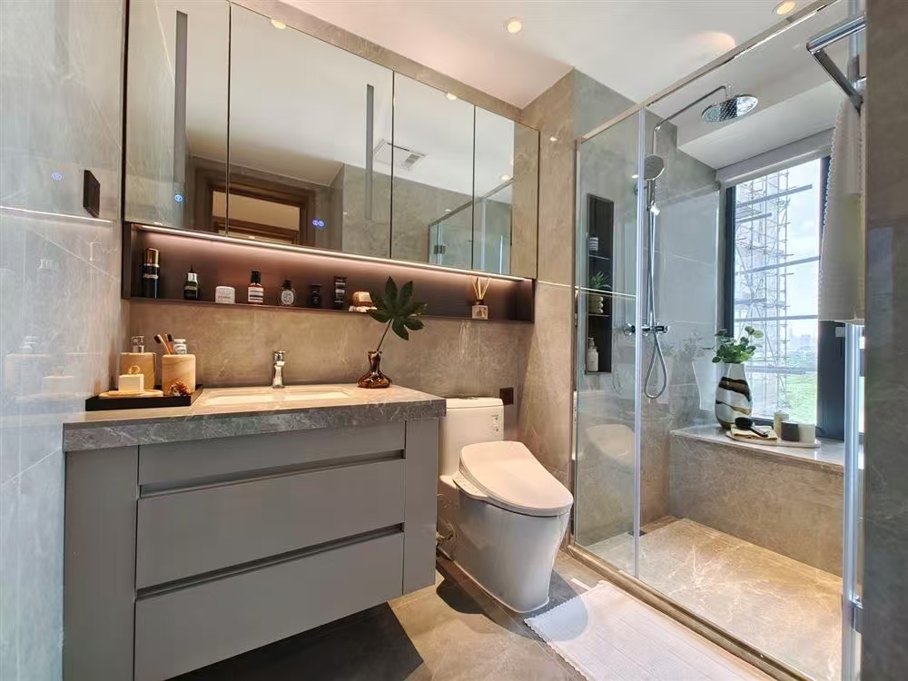 1746523891866940.jpg 2c5e9401ea48d5692cc41a84f8a8ace.jpg