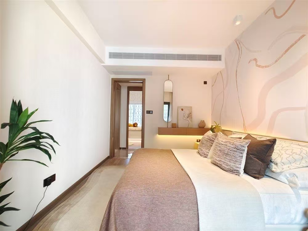 1746523942734102.jpg b97c0650ebdf22d29e8bb5651766032.jpg