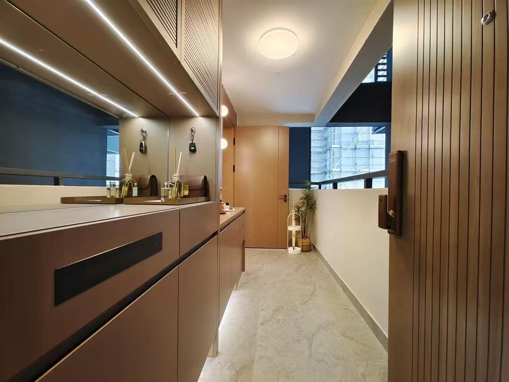 1746523967171742.jpg 6a491f1b82ea997ee62432d5c343f69.jpg