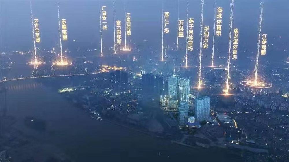 1746525177921779.jpg 68eb374635fd69e7074c2a155466717.jpg