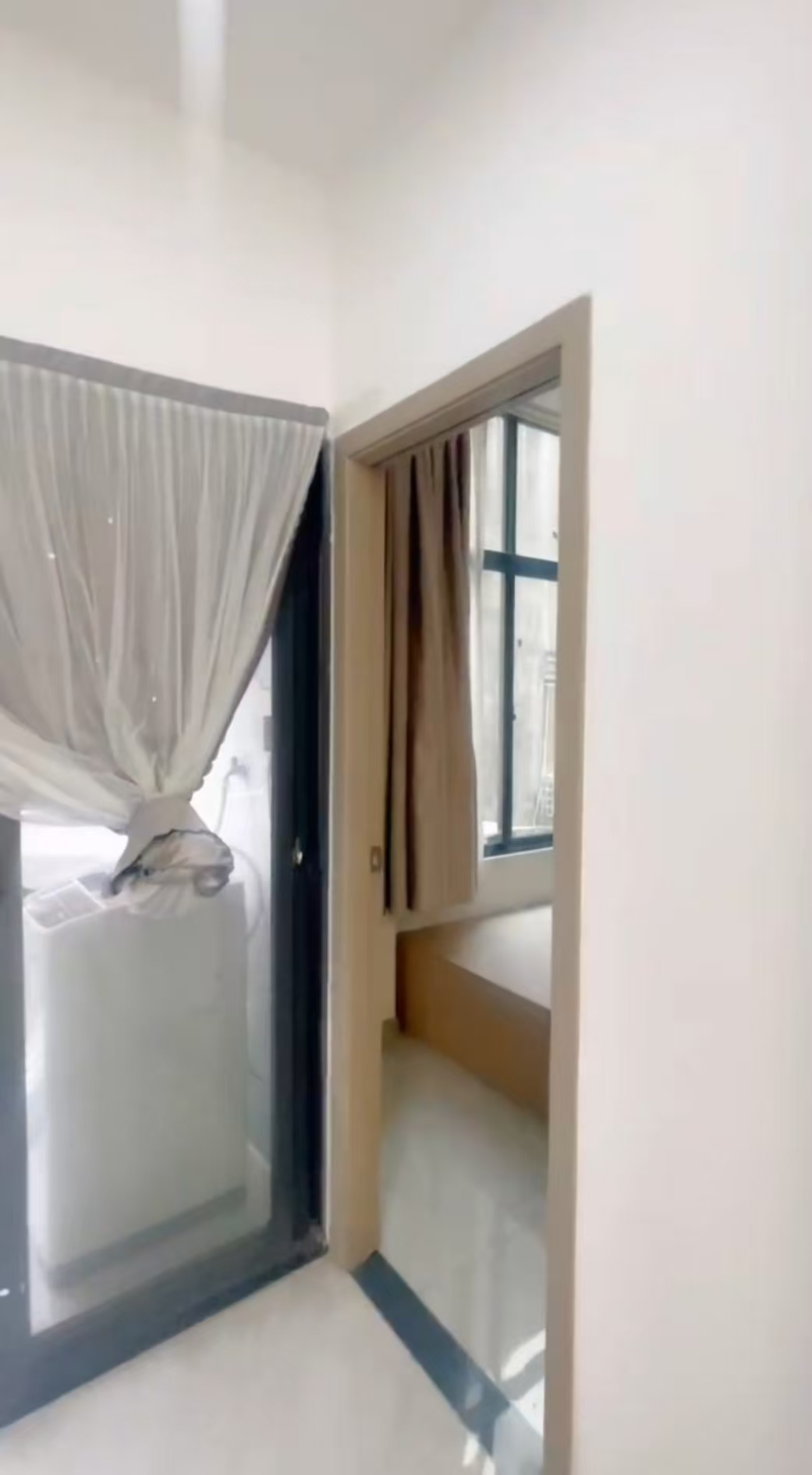 1751770893773109.jpg 9a0739fe2435f1276db04d99741d228.jpg