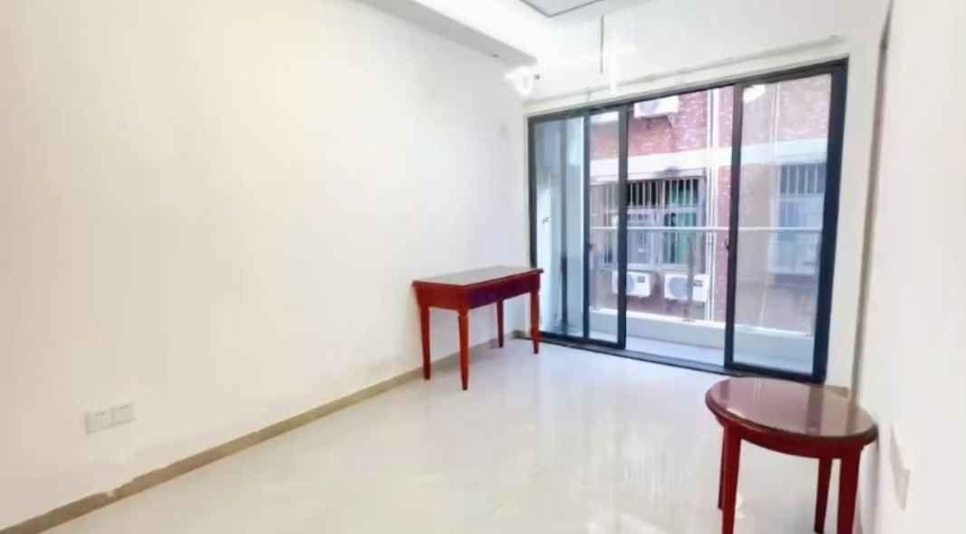 1751770976782965.jpg 5a67dadbfa2bec3c01efadd453a9555.jpg