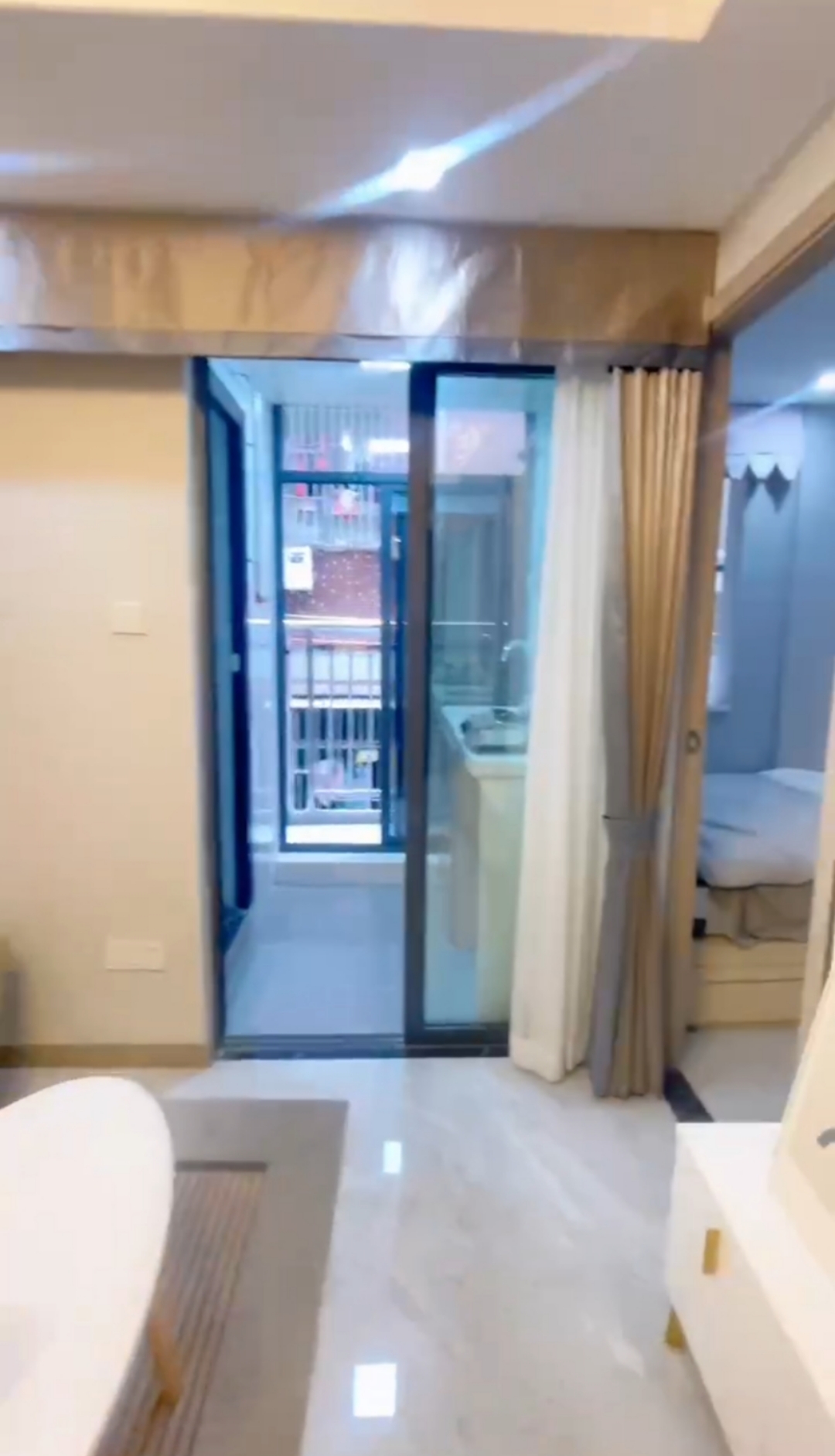 1751771080433724.jpg 09593076996b4dc5979c2ec5b1f79ae.jpg