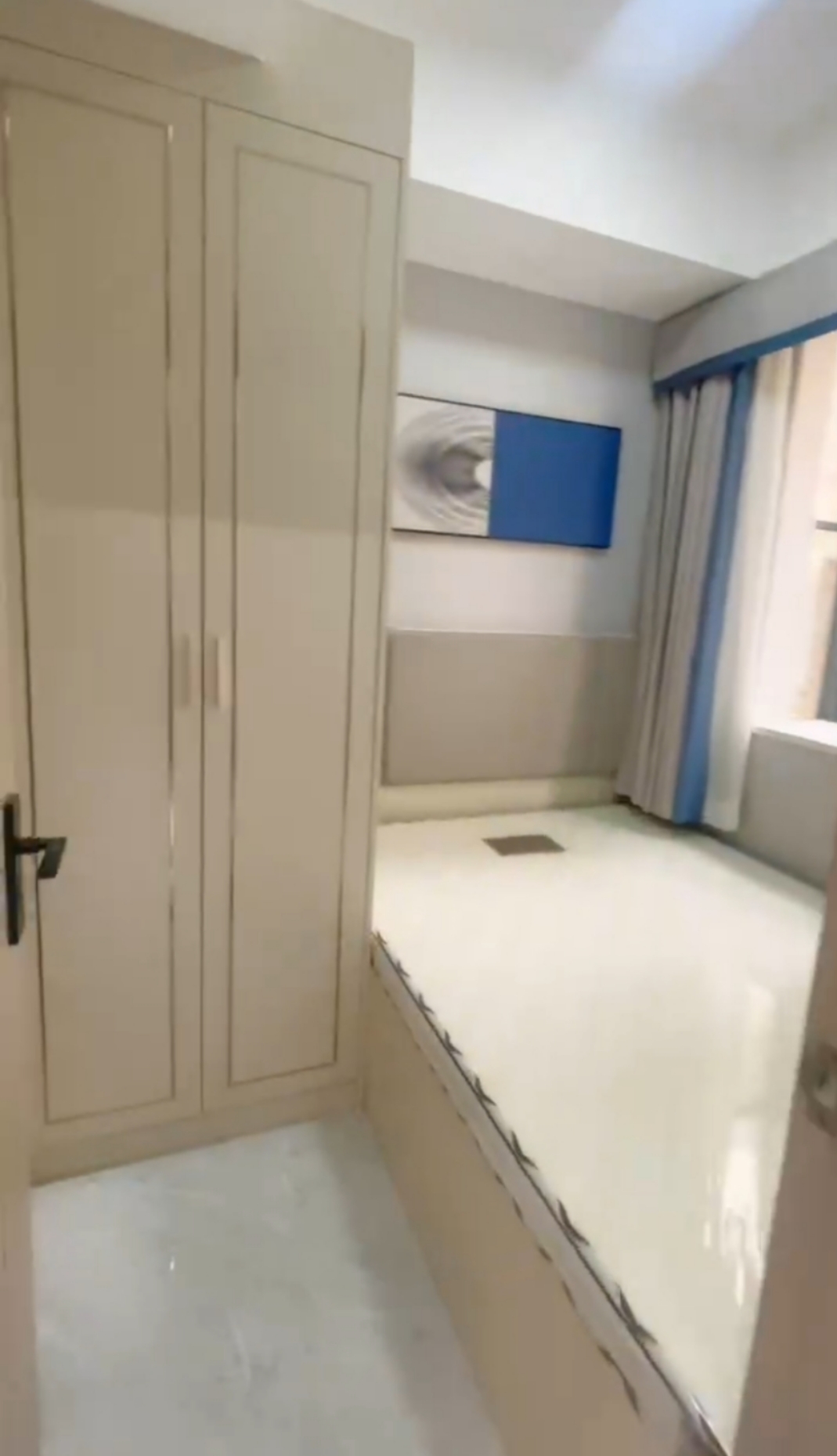 1751772031544150.jpg 8203e5c301b75046aef1162e711af1c.jpg