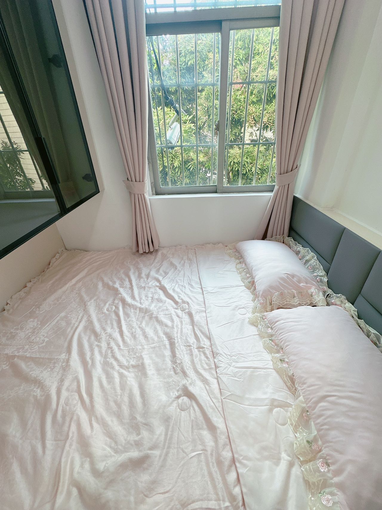 1756028056286128.jpg 微信圖片_2025082417305711_5.jpg