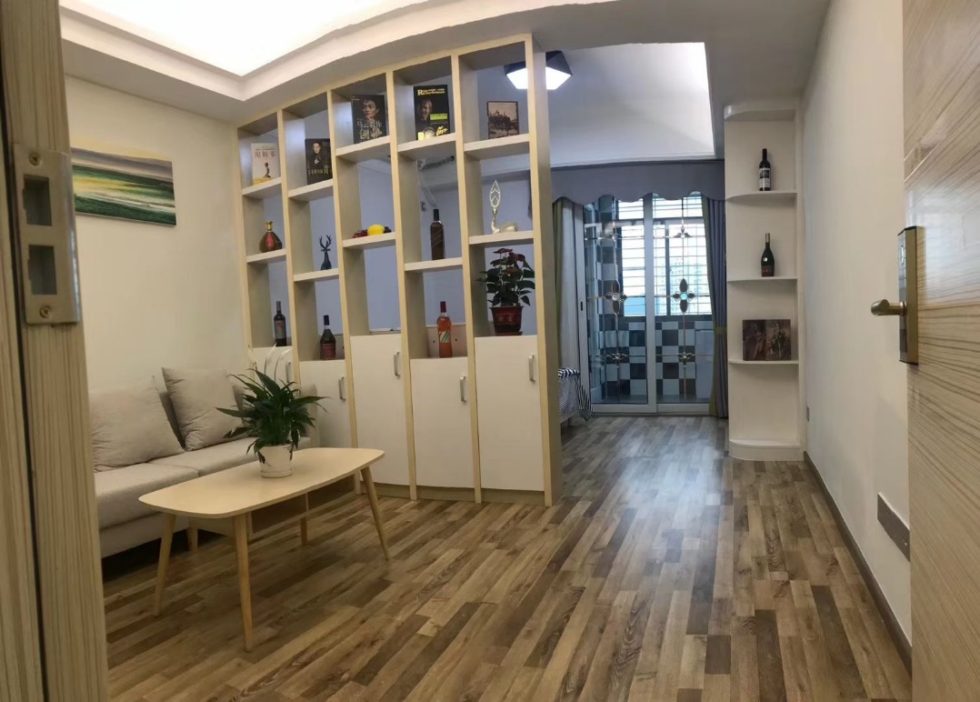 #大學(xué)城#富人區(qū)樓盤 #熱銷榜