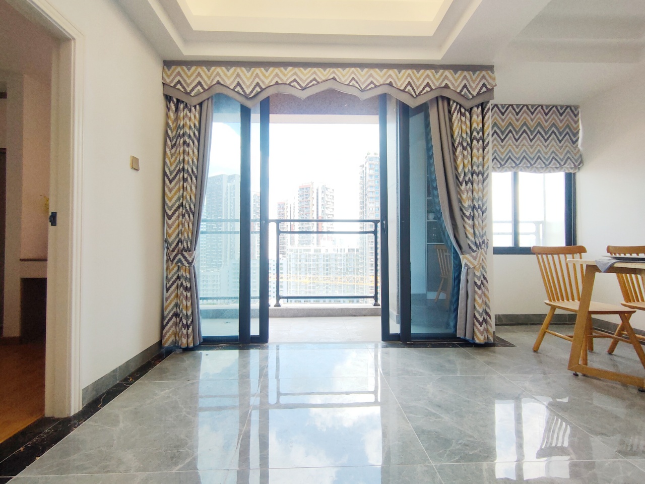 觀瀾小產(chǎn)權(quán)房