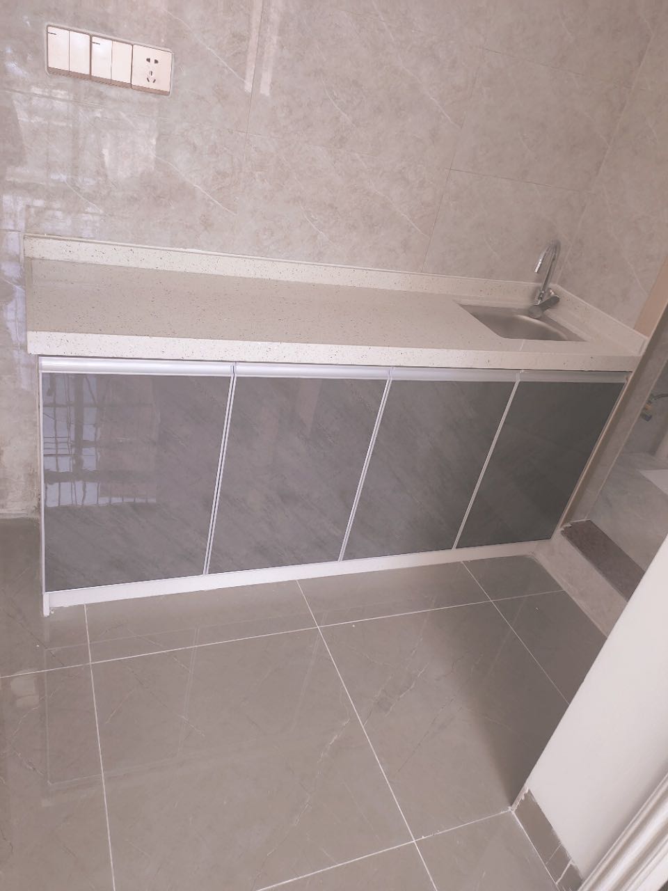 梅林關(guān)民樂小產(chǎn)權(quán)房