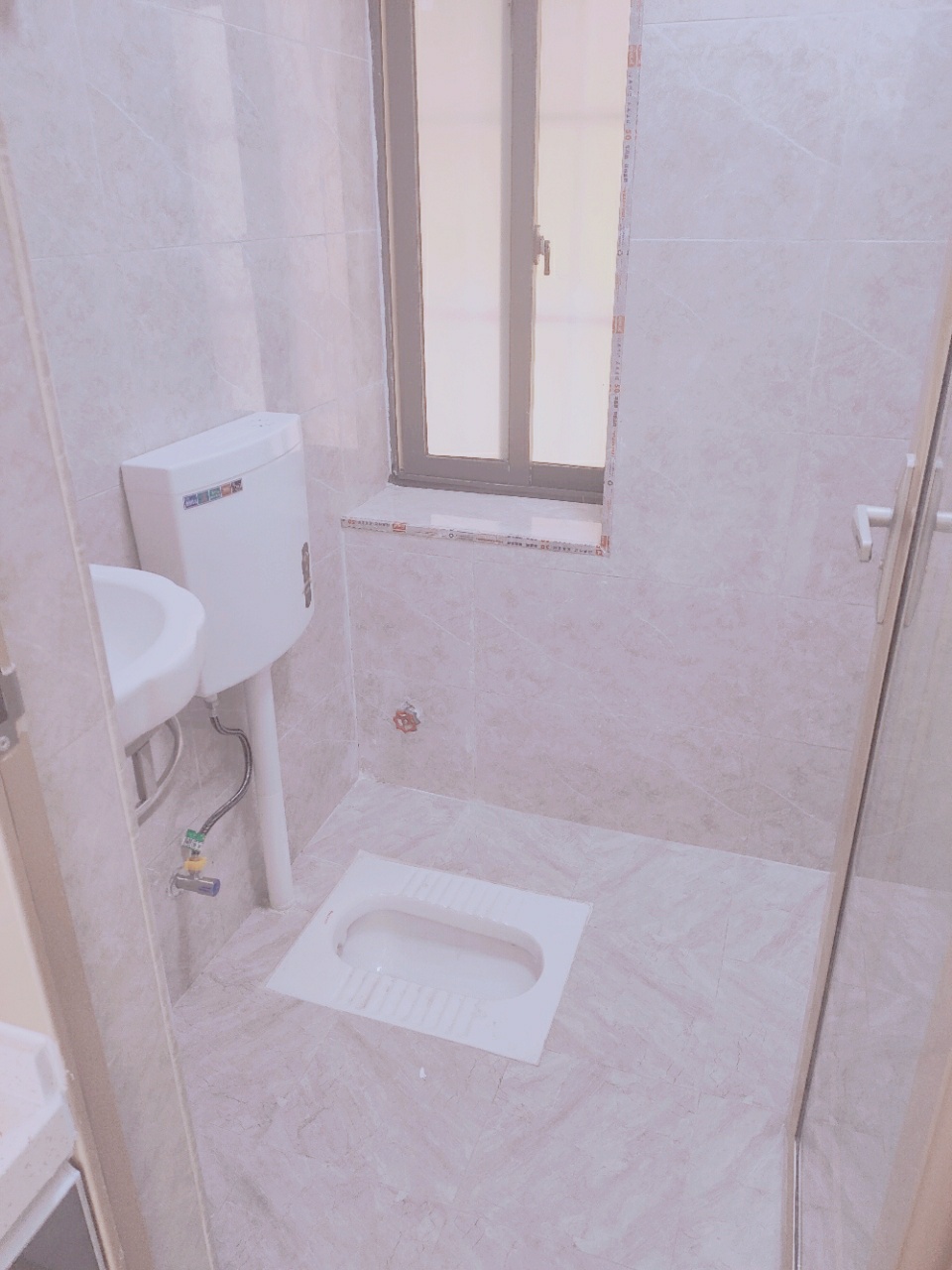 梅林關(guān)民樂小產(chǎn)權(quán)房