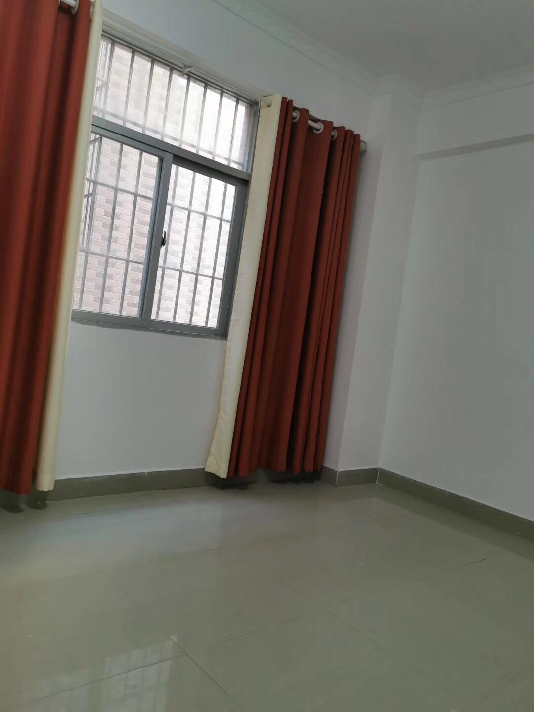 公明小產(chǎn)權(quán)房新樓盤(pán)價(jià)格