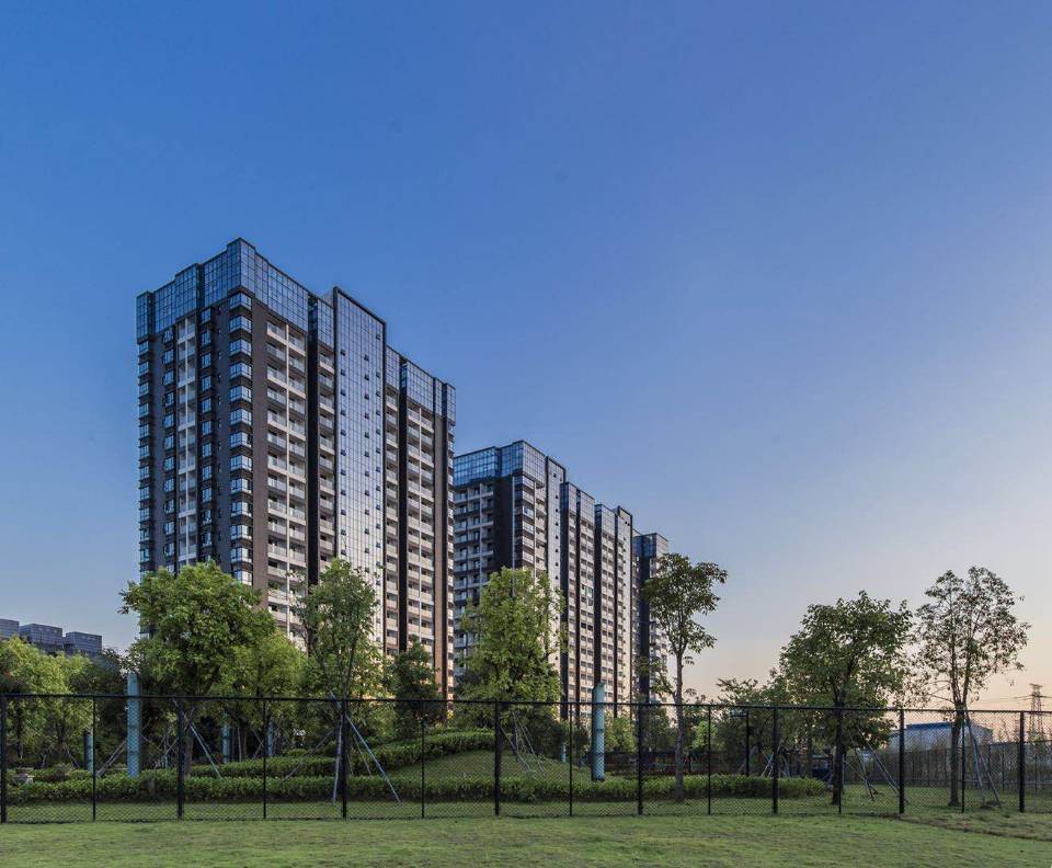 石巖小產(chǎn)權(quán)房最新價(jià)格