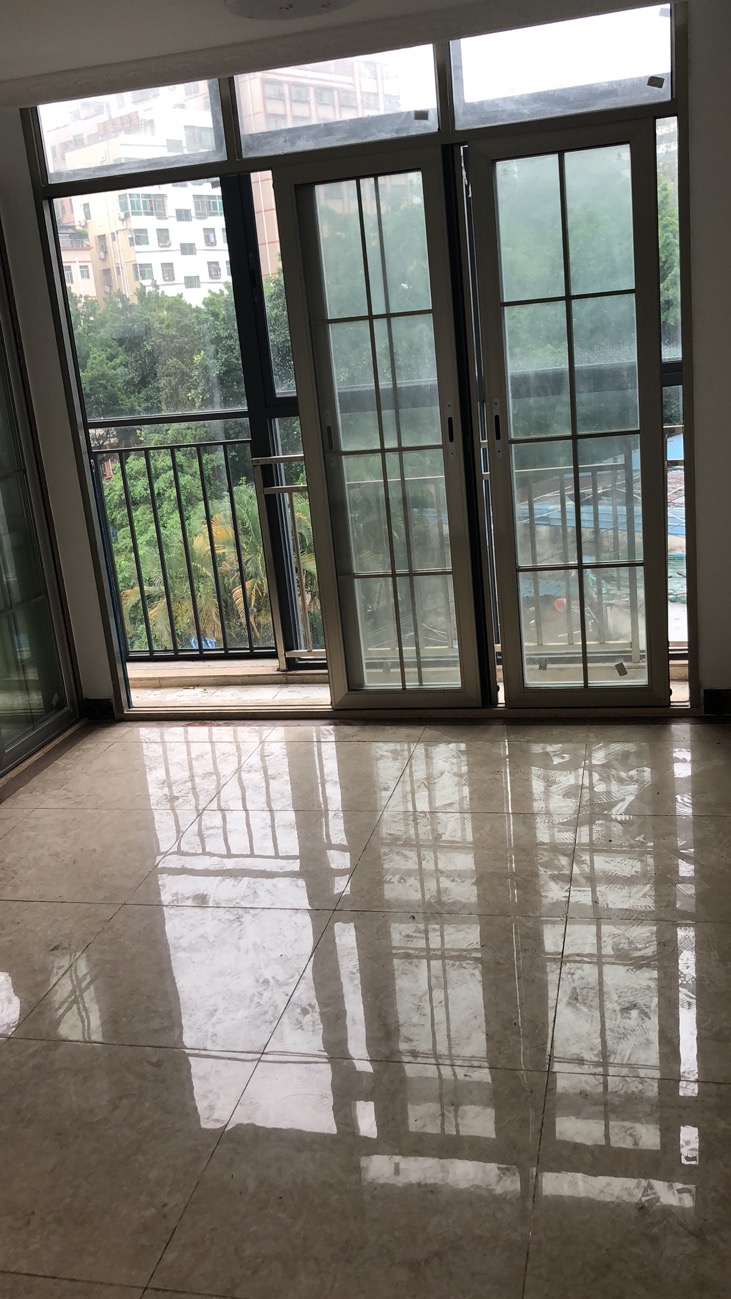 西鄉最便宜小產權房