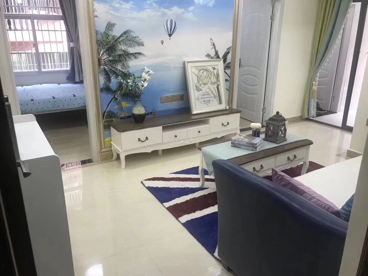 寶安松崗小產權房