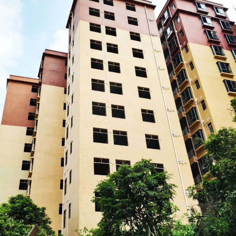 大亞灣小產權房