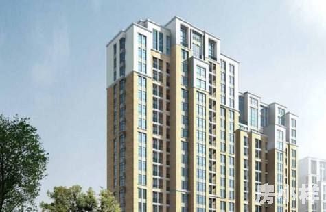 東莞的小產權房可以買嗎？能夠得到保障嗎？