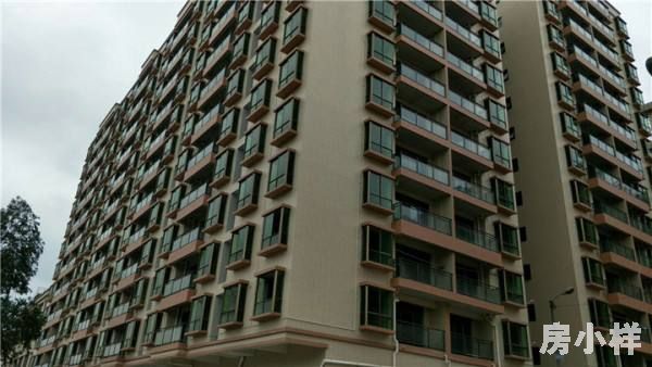 如何確定小產(chǎn)權(quán)房子安全？要排除哪些風(fēng)險(xiǎn)？