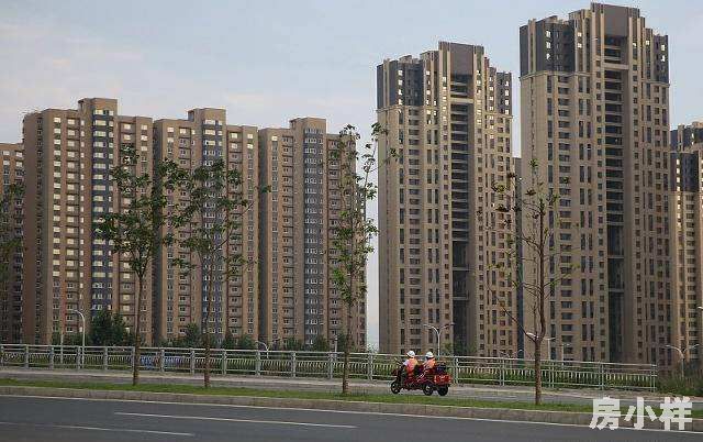 小產(chǎn)權(quán)房現(xiàn)狀以及未來(lái)將如何解決小產(chǎn)權(quán)房問題