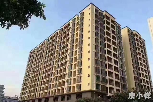 2019年深圳的小產(chǎn)權(quán)房是否還值得投資？