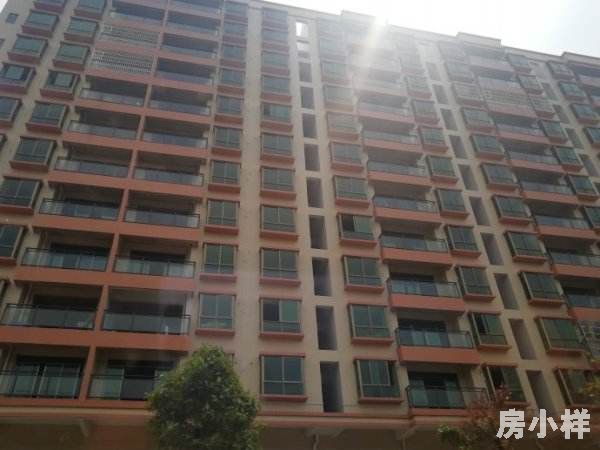 深圳的小產權房靠譜嗎？有哪些注意事項？