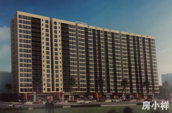 深圳小產權房怎么樣，能買嗎？