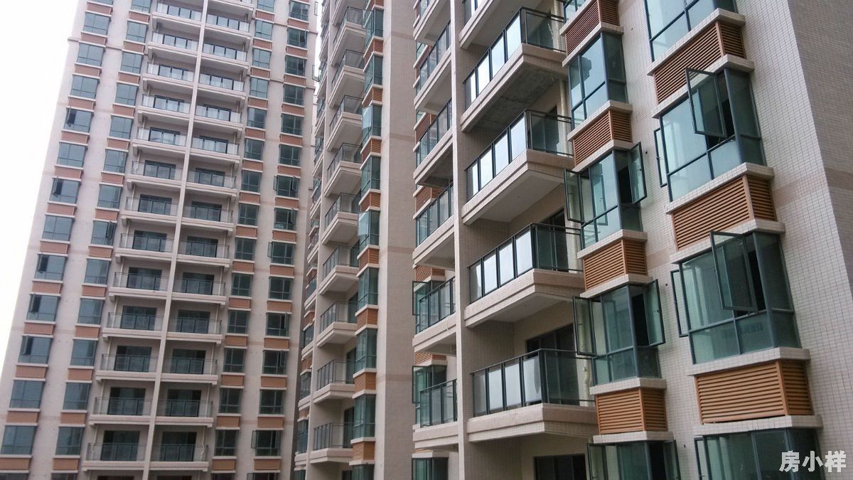 深圳的小產權房能不能買？有什么保障？