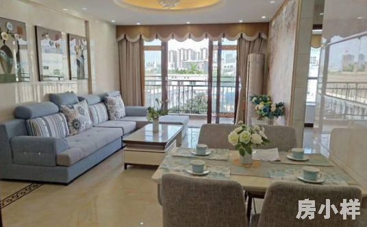 買(mǎi)深圳小產(chǎn)權(quán)房，選擇精裝的還是毛坯的。