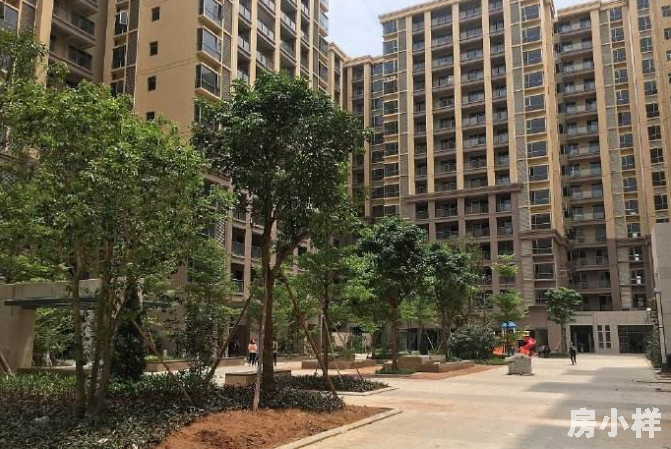 購買東莞惠州的商品房好，還是購買深圳小產(chǎn)權(quán)房好？