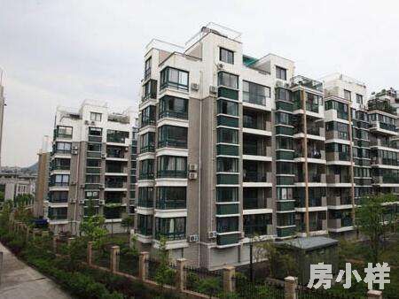 深圳沙井小產(chǎn)權(quán)房多嗎，怎么選擇樓盤？