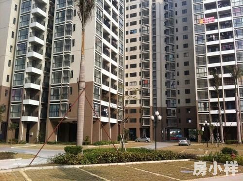 影響光明小產(chǎn)權(quán)房?jī)r(jià)格的幾大因素