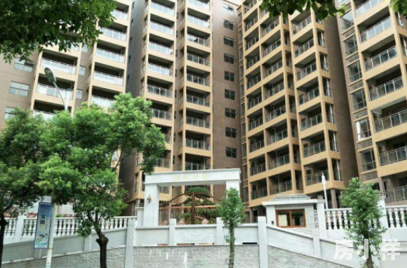 深圳小產(chǎn)權(quán)房數(shù)量到底有多少，為什么房源越來越緊張？