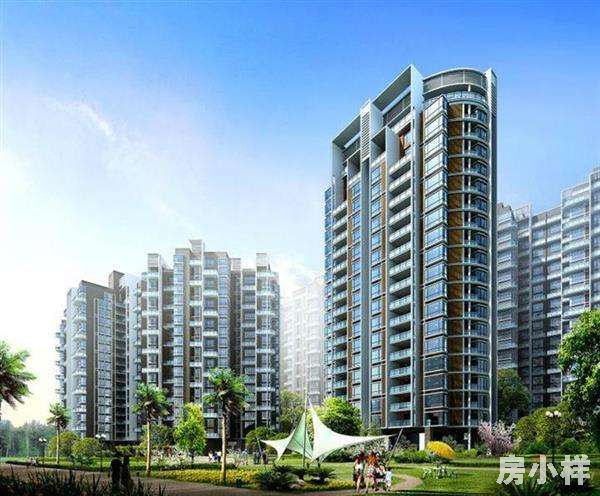 購買東莞長安小產(chǎn)權(quán)房時，哪些戶型盡量不買。