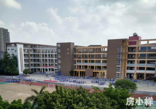 深圳光明新區(qū)的小產(chǎn)權(quán)房怎么樣？值得購買或投資嗎？