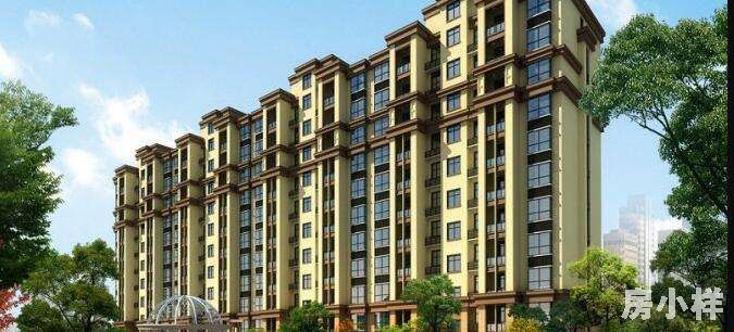 深圳的小產(chǎn)權(quán)房與東莞的小產(chǎn)權(quán)房有什么不同之處