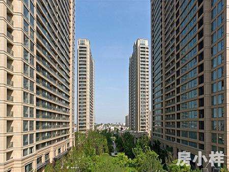 購買小產權房需要哪些費用呢？