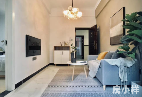 建小產(chǎn)權(quán)房的都是什么土地？