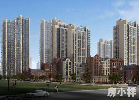 紅本小產權房和綠本小產權房有什么區(qū)別？