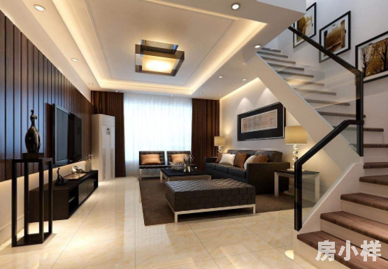 小產(chǎn)權(quán)房復(fù)式樓的優(yōu)缺點。