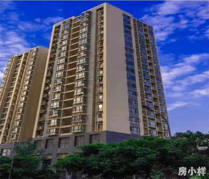 小產(chǎn)權(quán)房能夠轉(zhuǎn)正嗎？為什么？