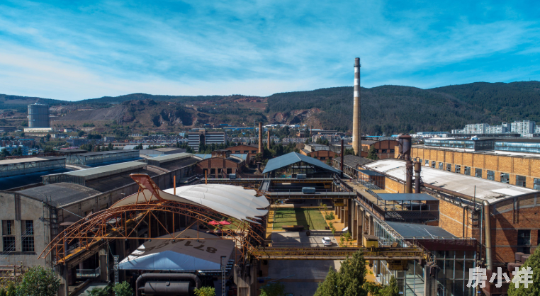 為什么深圳的小產(chǎn)權(quán)房價格只會越來越高呢？