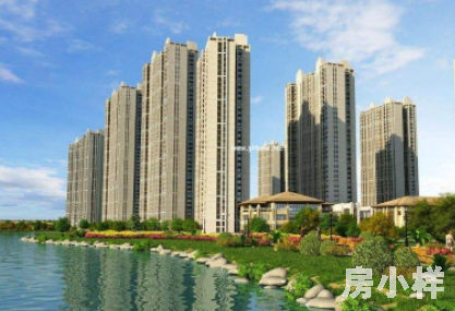 深圳坪山小產(chǎn)權(quán)房拆遷，有賠償嗎？