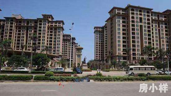 深圳買(mǎi)小產(chǎn)權(quán)房為什么要找房地產(chǎn)中介