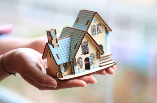 深圳購買小產(chǎn)權(quán)房注意事項(xiàng)有哪些？