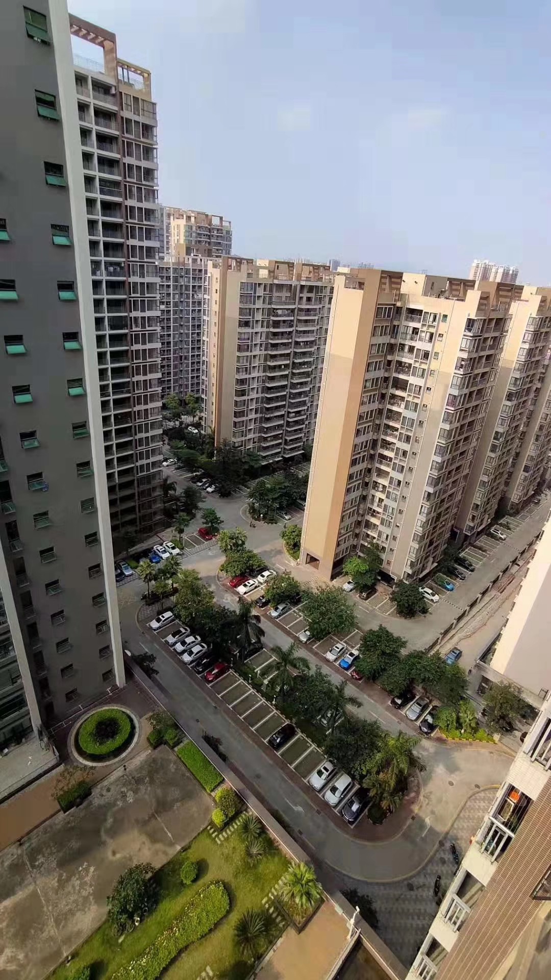 寶安比較好的小產(chǎn)權(quán)房有哪些？