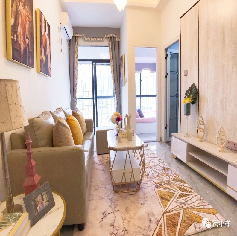 龍華小產(chǎn)權(quán)房