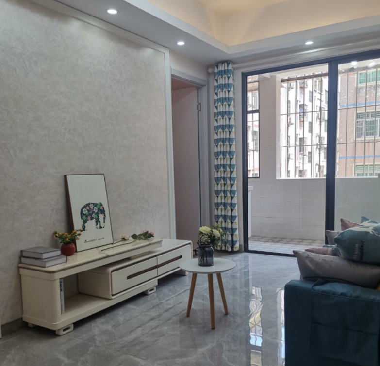 深圳石巖小產(chǎn)權(quán)房能買(mǎi)嗎？