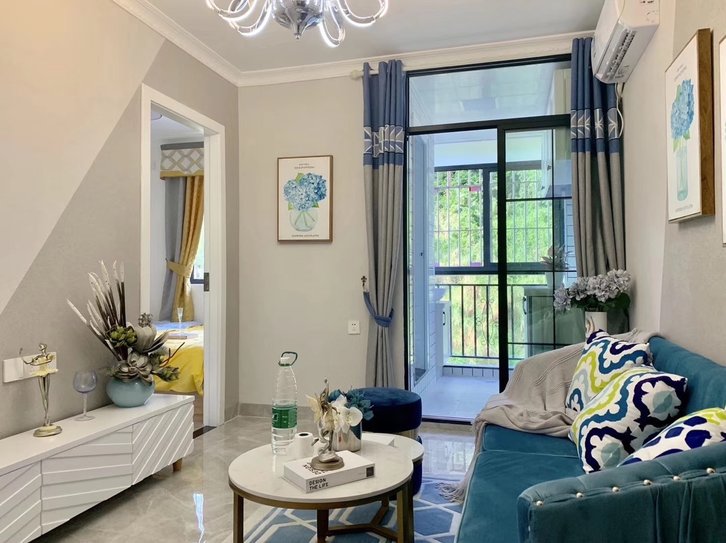 深圳西鄉(xiāng)小產(chǎn)權(quán)房多少錢(qián)一平方?