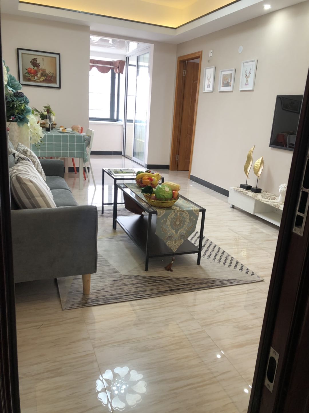 深圳福永近地鐵口的小產(chǎn)權(quán)房有哪些?