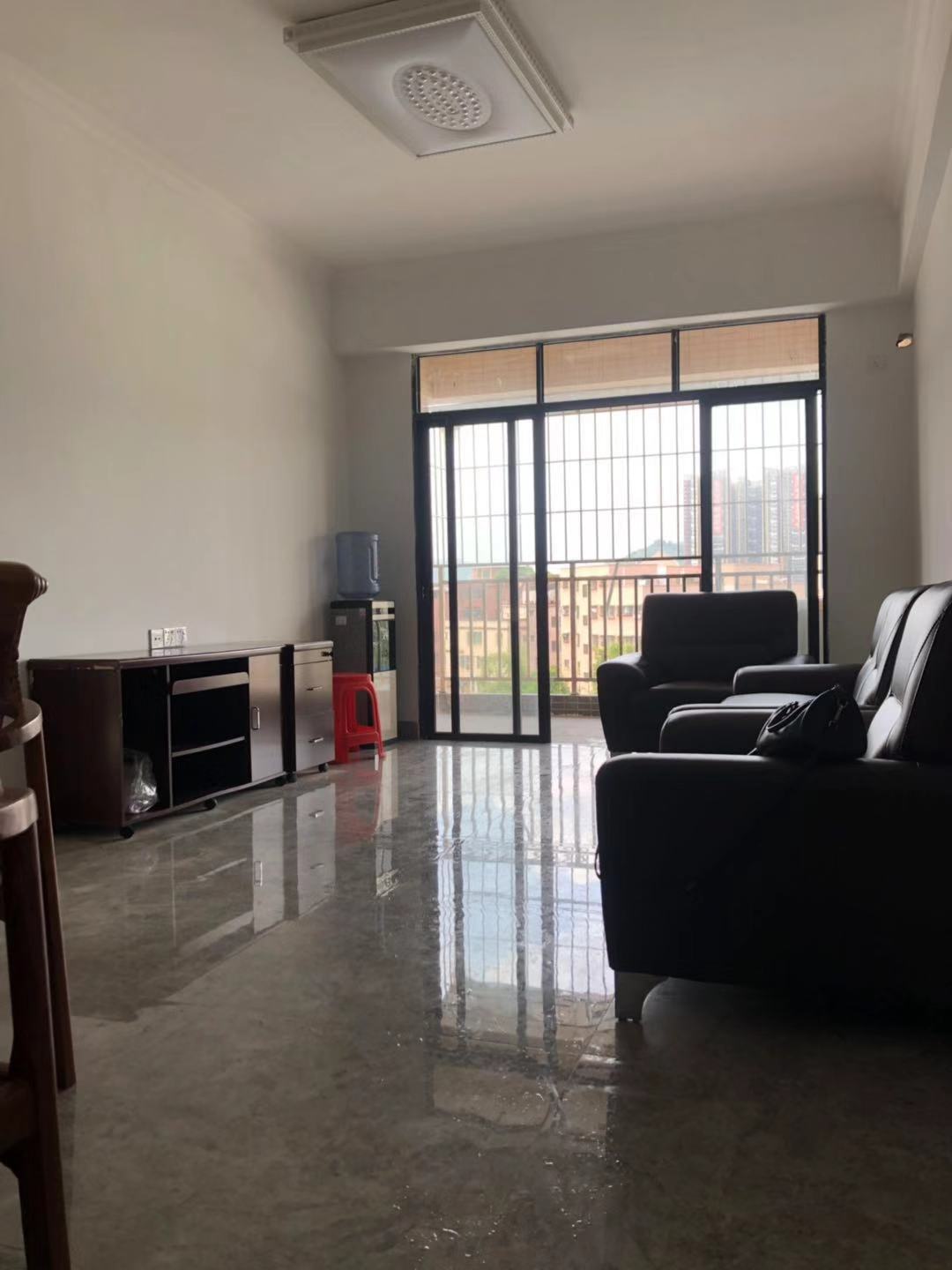 塘廈最便宜的小產權房德州雅苑