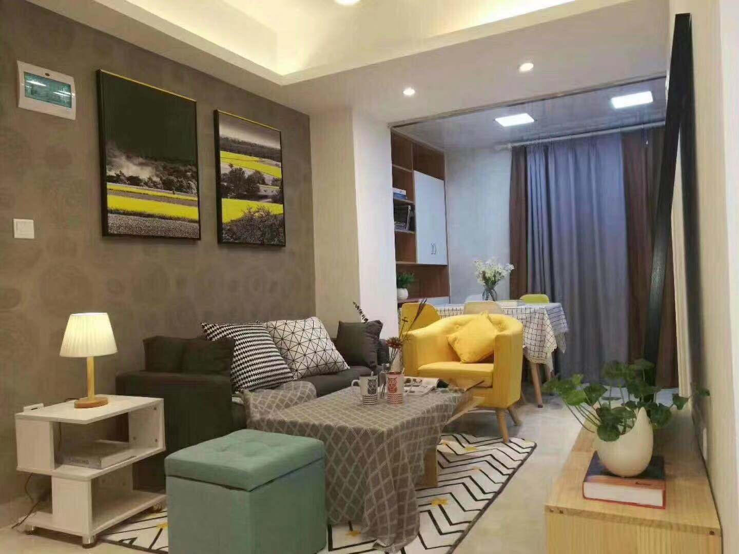 深圳坂田有哪些便宜的小產權房在售？